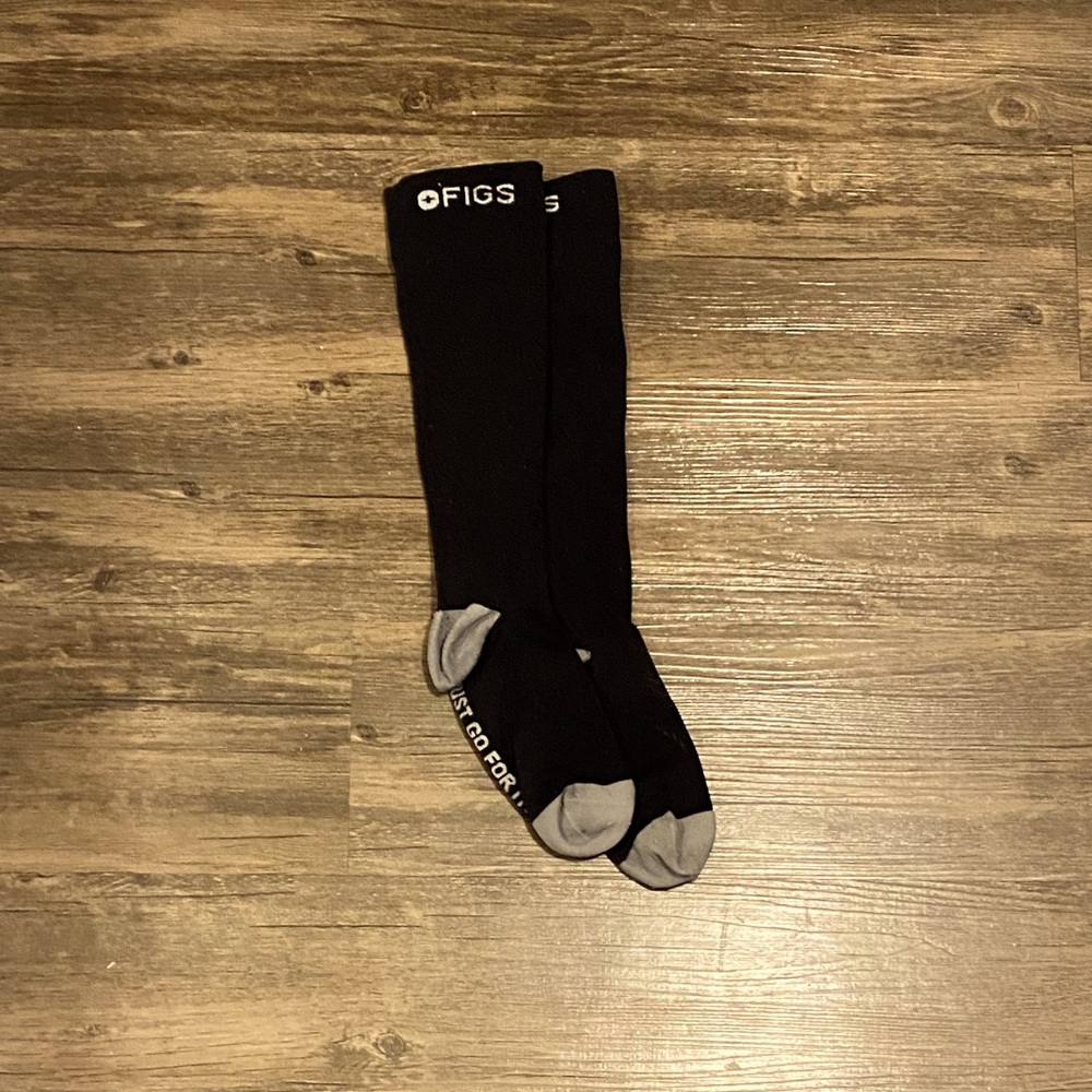 Figs Compression Socks
